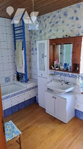 MAISON A VENDRE