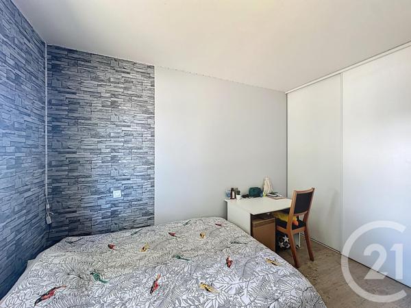 Maison à vendre  5 pièces - 107 m2 BIGANOS - 33