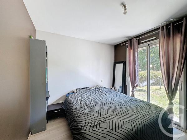 Maison à vendre  5 pièces - 107 m2 BIGANOS - 33