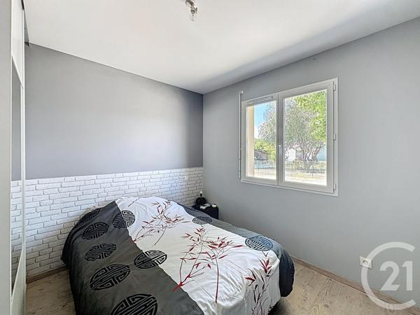 Maison à vendre  5 pièces - 107 m2 BIGANOS - 33