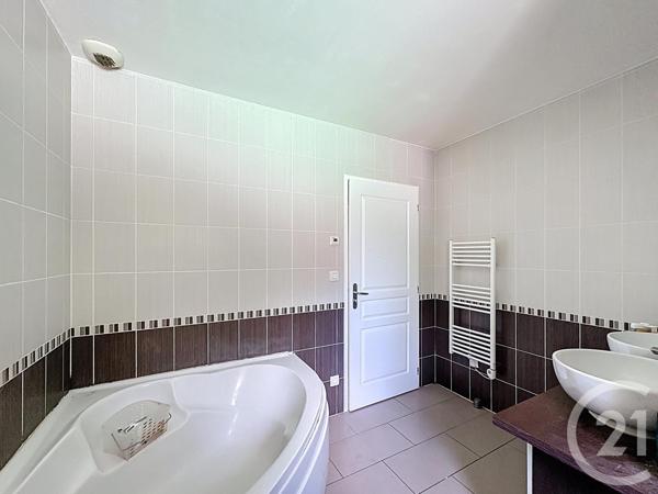 Maison à vendre  5 pièces - 107 m2 BIGANOS - 33