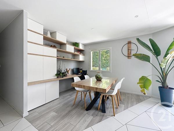 Maison à vendre  5 pièces - 107 m2 BIGANOS - 33