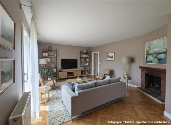 Maison Saint Paul Les Dax Lac de Christus