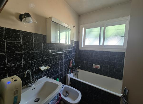 Maison Saint Paul Les Dax Lac de Christus