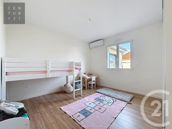 Maison à vendre  5 pièces - 152 m2 BREVIANDES - 10