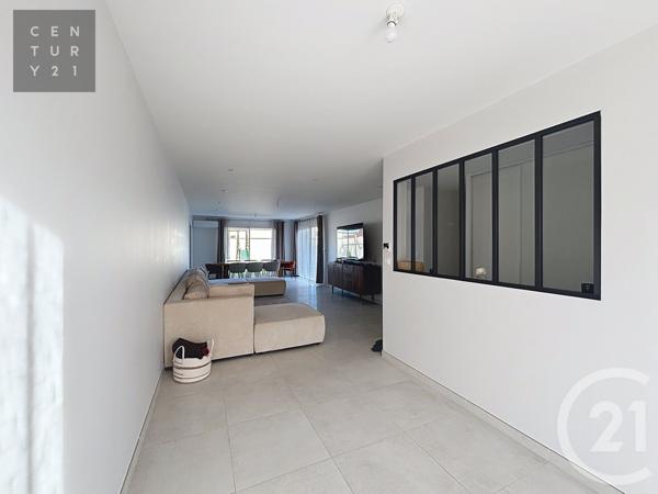 Maison à vendre  5 pièces - 152 m2 BREVIANDES - 10