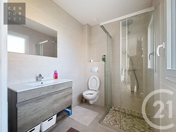 Maison à vendre  5 pièces - 152 m2 BREVIANDES - 10