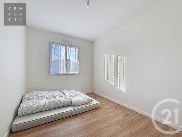 Maison à vendre  5 pièces - 152 m2 BREVIANDES - 10