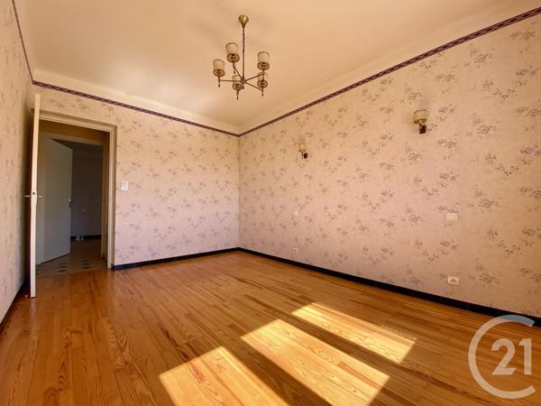 Maison à vendre  6 pièces - 127,33 m2 BELLEY - 01