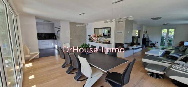 Maison à vendre 15 pièces de 309 m²