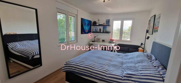 Maison à vendre 15 pièces de 309 m²