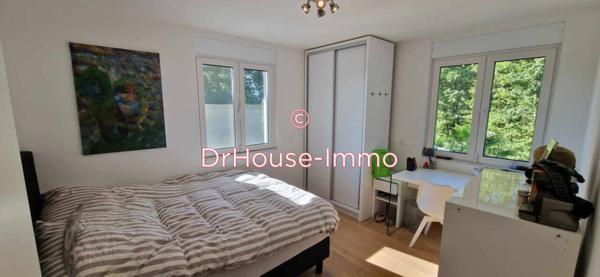 Maison à vendre 15 pièces de 309 m²