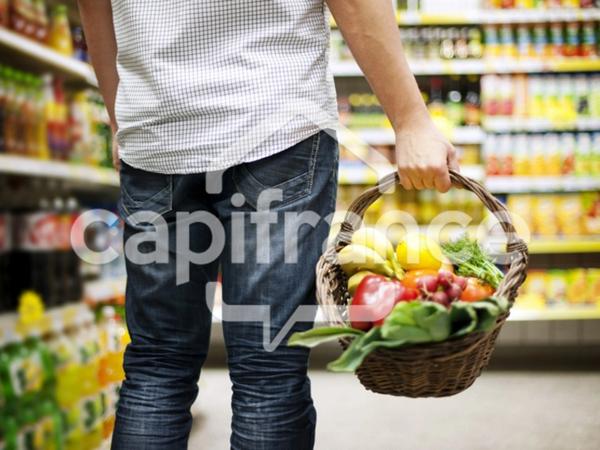 Fonds de commerce à vendre COLMAR (68) : Epicerie asiatique : 128 m2 - 5 Places parking privé - 2 Places ZB
