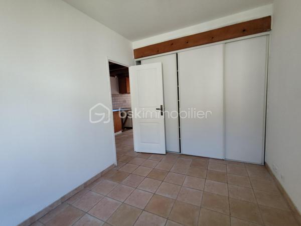 Immeuble mixte de 140 m²