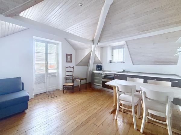 Vente Maison de luxe Biarritz 12 Pièces 305 m²