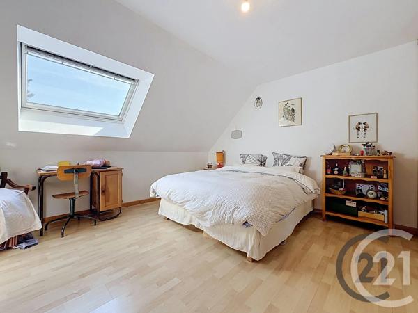 Maison à vendre  6 pièces - 156 m 2   ST JULIEN LES VILLAS  - 10