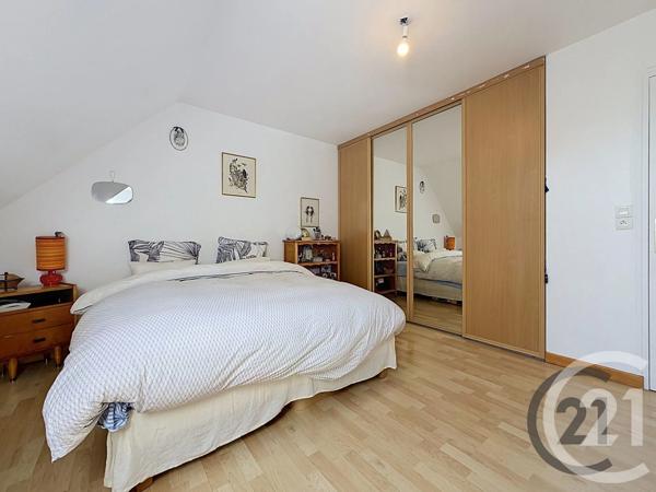 Maison à vendre  6 pièces - 156 m 2   ST JULIEN LES VILLAS  - 10