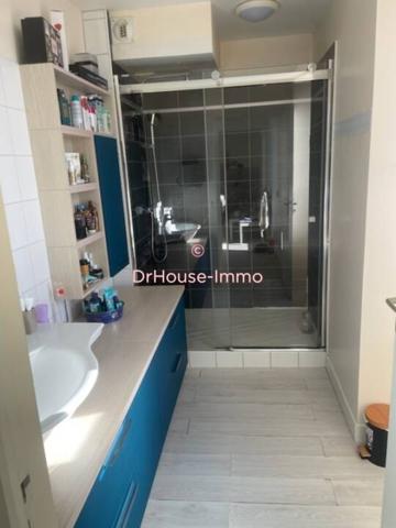 Maison à vendre 6 pièces de 175 m²