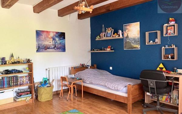 Maison à vendre    4 pièces • 130 m2 Le Pompidou