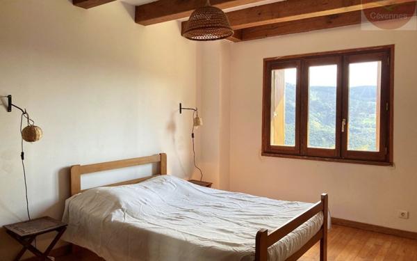 Maison à vendre    4 pièces • 130 m2 Le Pompidou