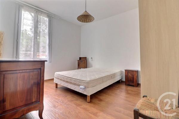 Maison à vendre  6 pièces - 130 m2 ST RAPHAEL - 83