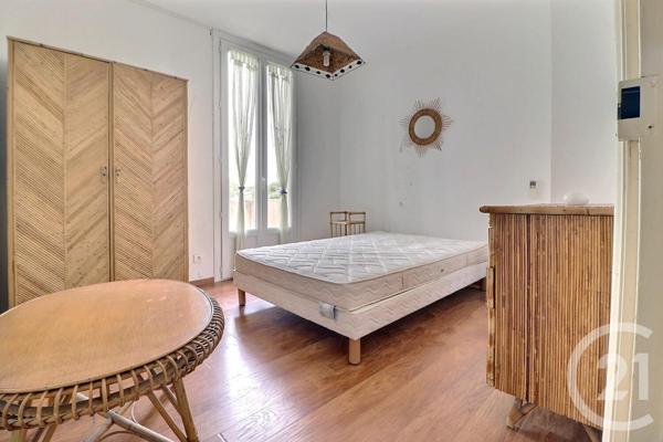 Maison à vendre  6 pièces - 130 m2 ST RAPHAEL - 83