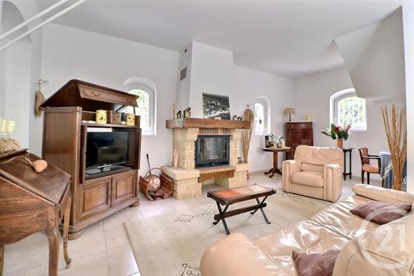 Maison à vendre  6 pièces - 130 m2 ST RAPHAEL - 83
