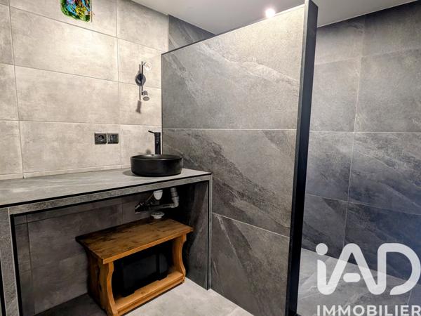 Maison à vendre 6 pièces 141 m² Mercury