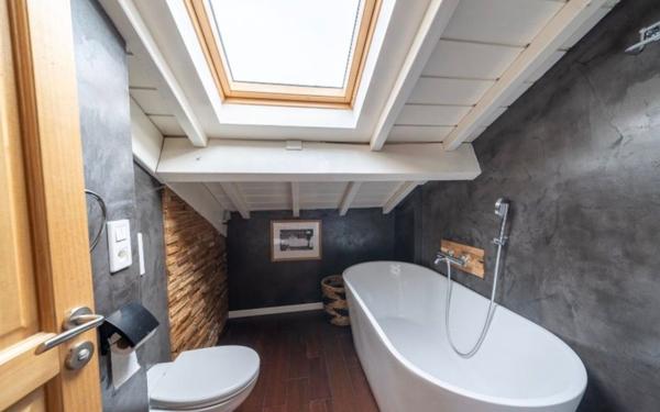 Maison à vendre    5 pièces •  La Teste-de-Buch