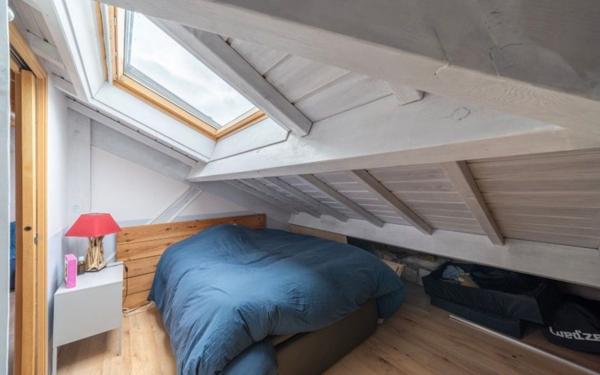 Maison à vendre    5 pièces •  La Teste-de-Buch