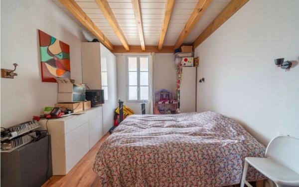 Maison à vendre    5 pièces •  La Teste-de-Buch