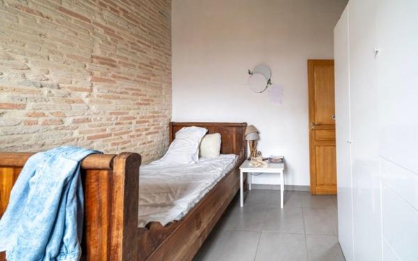 Maison à vendre    5 pièces •  La Teste-de-Buch