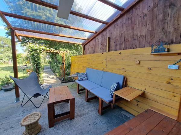 Ensemble immobilier à 10 minutes de Bergues – 450 m² habitables – Rentabilité immédiate et fort potentiel !