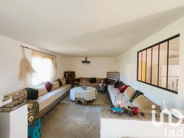 Maison à vendre 5 pièces 137 m² Albias