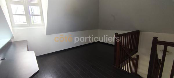Location
                Villa125 m² - 4 Pièces -
                    SAINTE ANNE (97180)