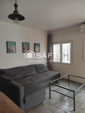 Mas de caractère avec gîtes, vue panoramique et piscine