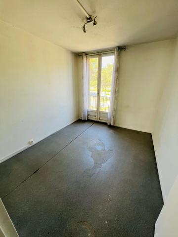 MOULIN A VENT APPARTEMENT T3 AVEC BALCON