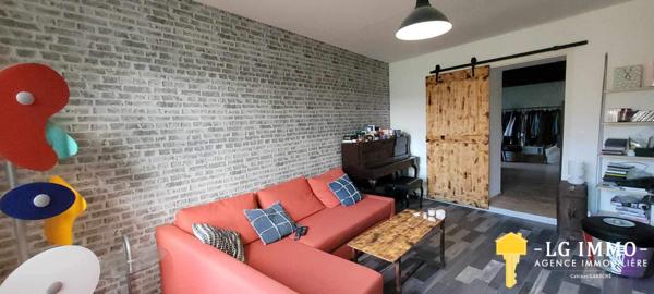 Votre recherche de biens