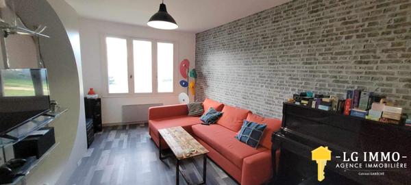 Votre recherche de biens