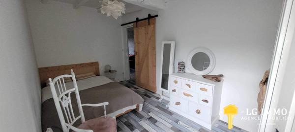 Votre recherche de biens