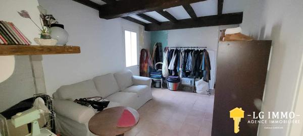 Votre recherche de biens