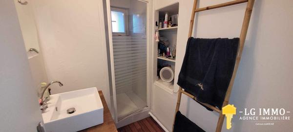 Votre recherche de biens