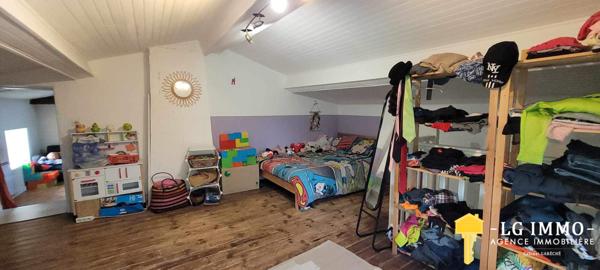 Votre recherche de biens