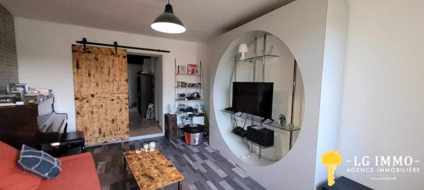 Votre recherche de biens