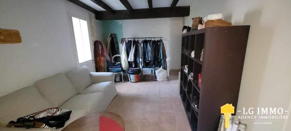 Votre recherche de biens