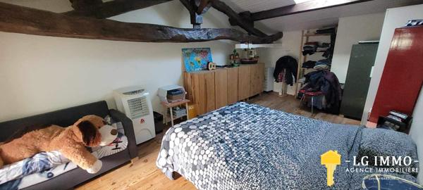 Votre recherche de biens