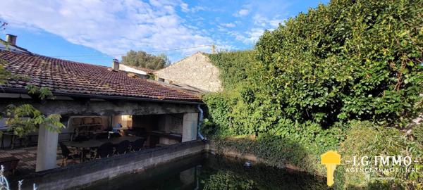 Votre recherche de biens