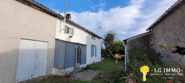 Votre recherche de biens