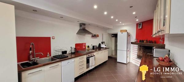 Votre recherche de biens