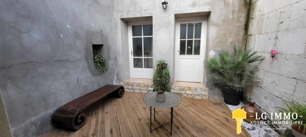 Votre recherche de biens